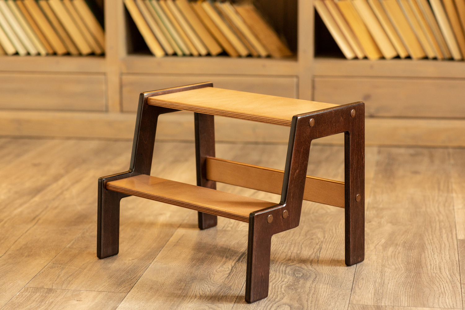 "Табурет подставка П" Лето 2020