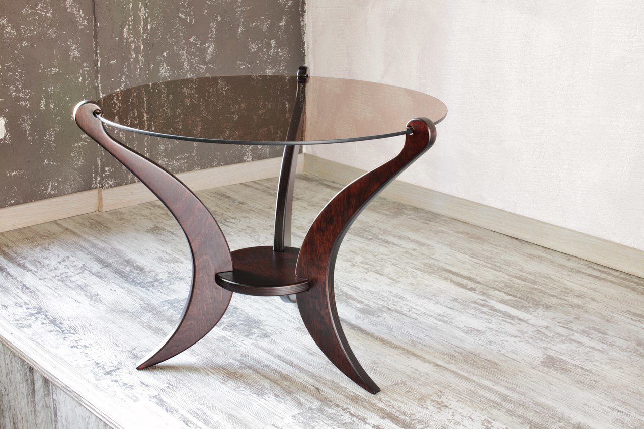 Журнальный стол "Рио"